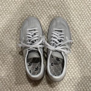 Adidas Spezial Sneakers